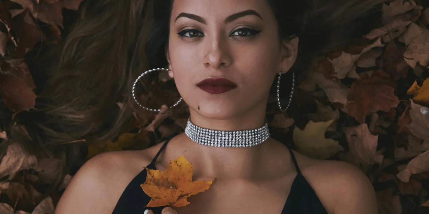 Timeless Jewellery Pieces Created to Shine Through Every Occasion