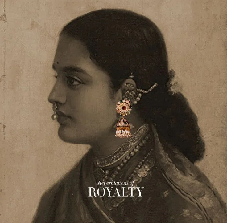 Pure Silver Jewellery